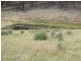 Lot 243 Glencot Road, Goulburn NSW 2580
