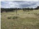 Lot 243 Glencot Road, Goulburn NSW 2580