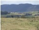 Lot 243 Glencot Road, Goulburn NSW 2580