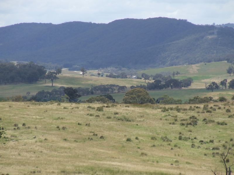 Lot 243 Glencot Road, Goulburn NSW 2580