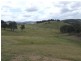 Lot 243 Glencot Road, Goulburn NSW 2580