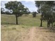 Lot 243 Glencot Road, Goulburn NSW 2580