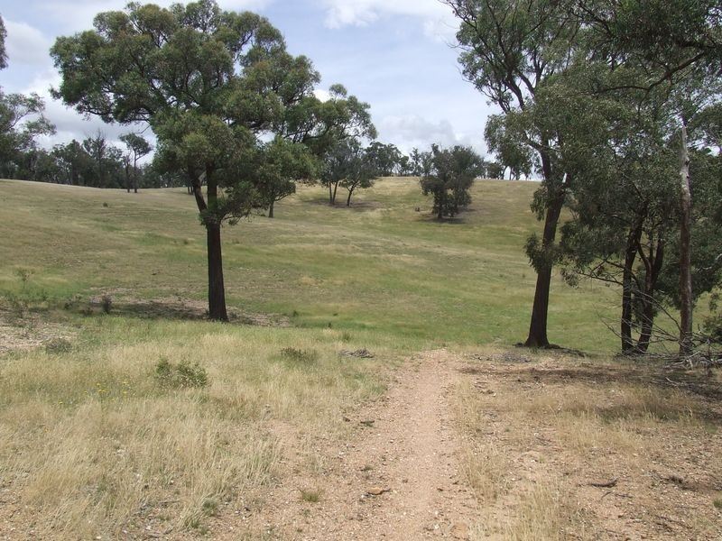 Lot 243 Glencot Road, Goulburn NSW 2580