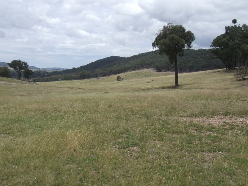 Lot 243 Glencot Road, Goulburn NSW 2580