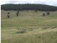 Lot 243 Glencot Road, Goulburn NSW 2580