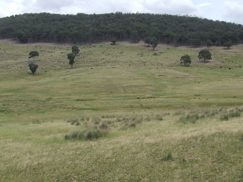 Lot 243 Glencot Road, Goulburn NSW 2580