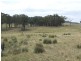 Lot 277 Middle Arm Road, Goulburn NSW 2580