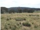 Lot 277 Middle Arm Road, Goulburn NSW 2580