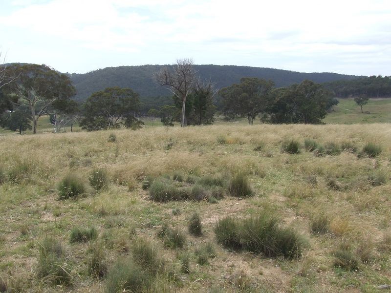 Lot 277 Middle Arm Road, Goulburn NSW 2580