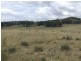 Lot 277 Middle Arm Road, Goulburn NSW 2580