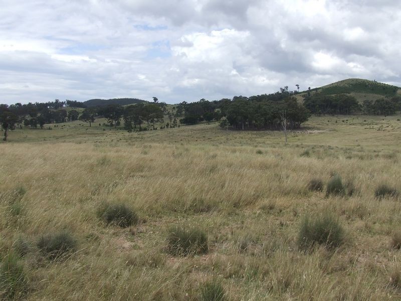 Lot 277 Middle Arm Road, Goulburn NSW 2580