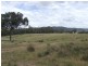 Lot 277 Middle Arm Road, Goulburn NSW 2580