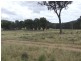 Lot 277 Middle Arm Road, Goulburn NSW 2580