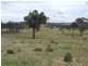 Lot 277 Middle Arm Road, Goulburn NSW 2580