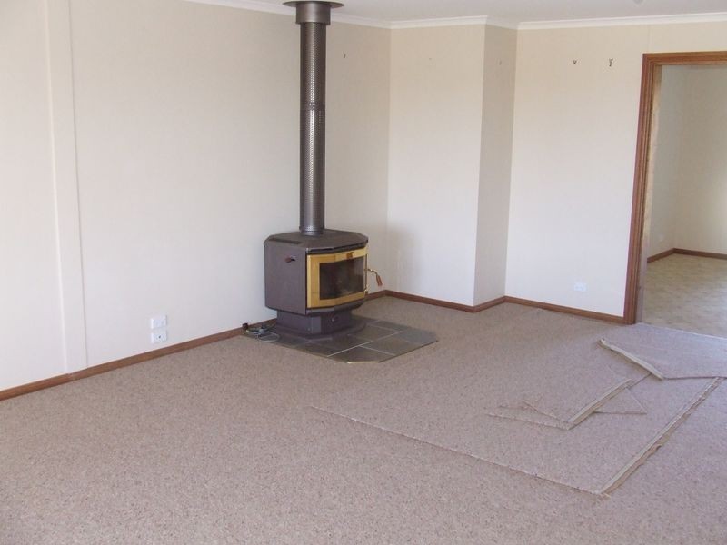 325 Mullins Creek Road, Breadalbane NSW 2581