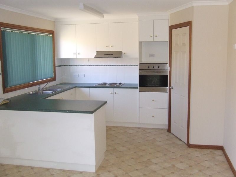 325 Mullins Creek Road, Breadalbane NSW 2581