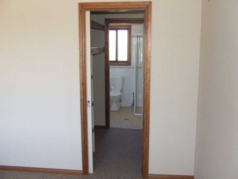 325 Mullins Creek Road, Breadalbane NSW 2581