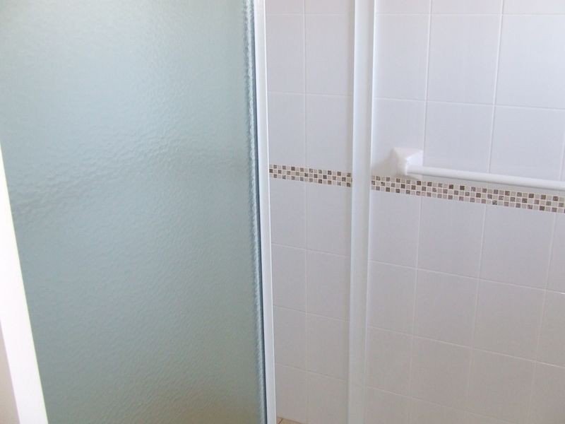 325 Mullins Creek Road, Breadalbane NSW 2581