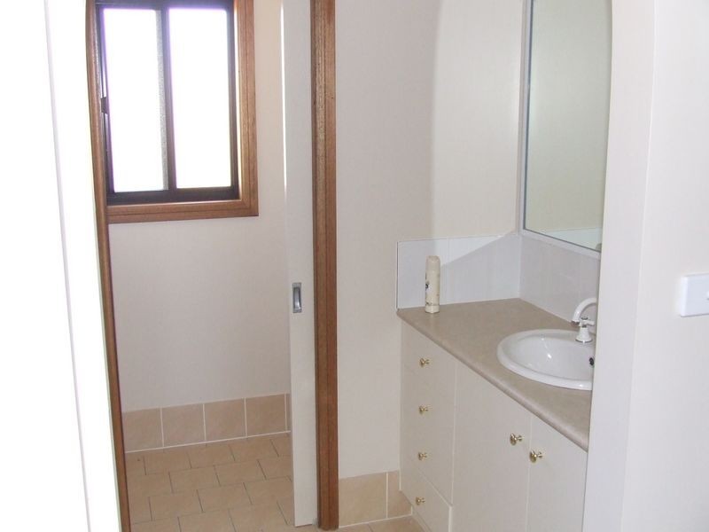 325 Mullins Creek Road, Breadalbane NSW 2581