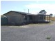 325 Mullins Creek Road, Breadalbane NSW 2581