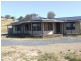 325 Mullins Creek Road, Breadalbane NSW 2581
