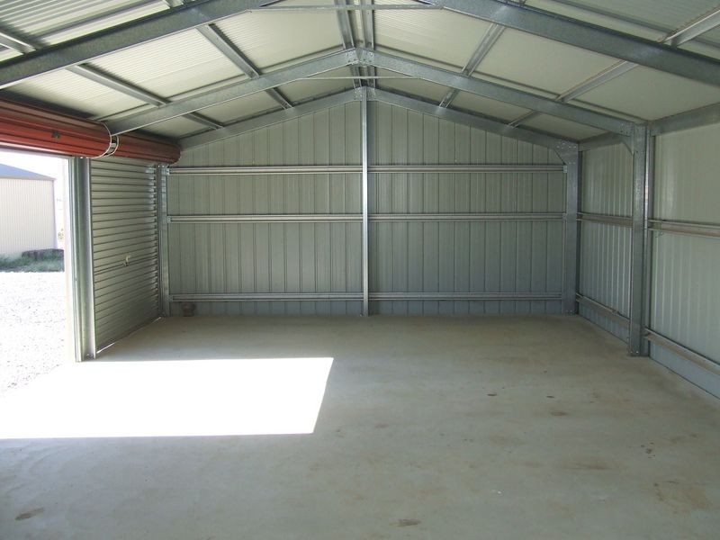 325 Mullins Creek Road, Breadalbane NSW 2581