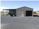 325 Mullins Creek Road, Breadalbane NSW 2581