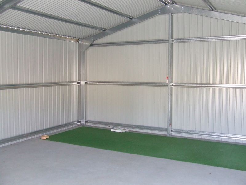 325 Mullins Creek Road, Breadalbane NSW 2581