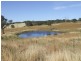 325 Mullins Creek Road, Breadalbane NSW 2581