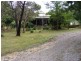 621 Towrang Road, Towrang NSW 2580