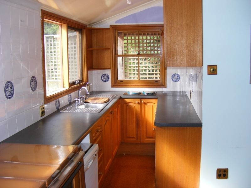 621 Towrang Road, Towrang NSW 2580