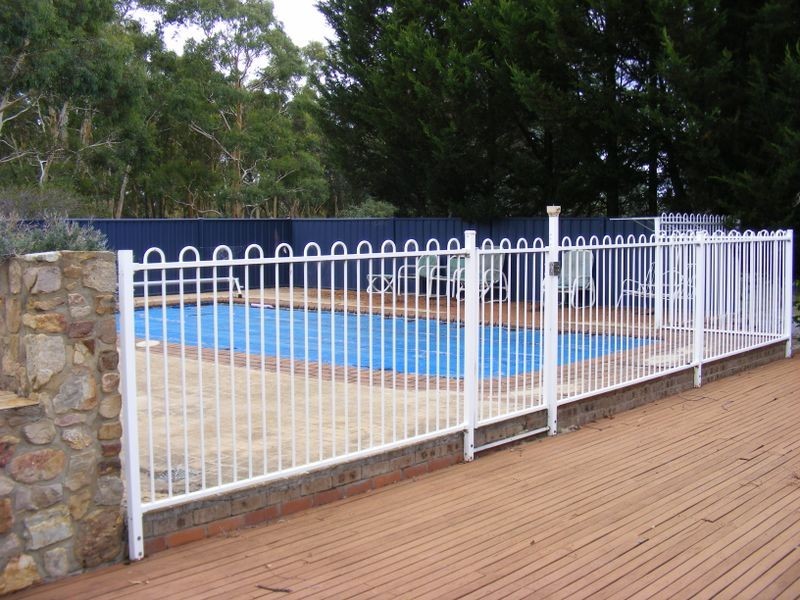 621 Towrang Road, Towrang NSW 2580