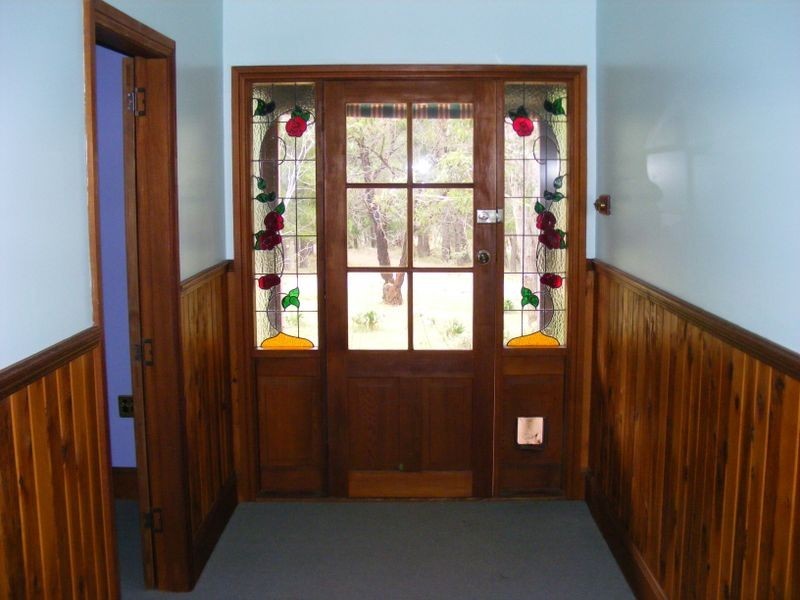 621 Towrang Road, Towrang NSW 2580