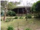 621 Towrang Road, Towrang NSW 2580
