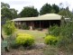621 Towrang Road, Towrang NSW 2580