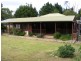 621 Towrang Road, Towrang NSW 2580