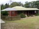 621 Towrang Road, Towrang NSW 2580
