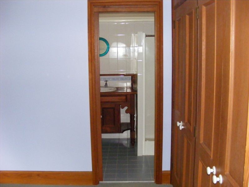 621 Towrang Road, Towrang NSW 2580