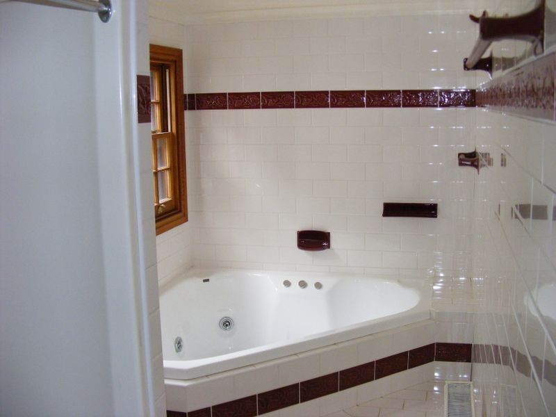 621 Towrang Road, Towrang NSW 2580