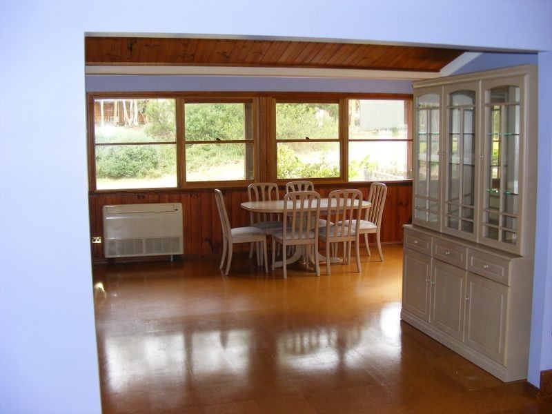 621 Towrang Road, Towrang NSW 2580