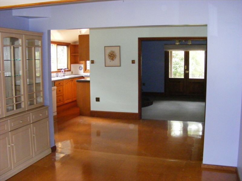 621 Towrang Road, Towrang NSW 2580