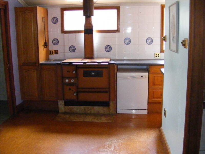 621 Towrang Road, Towrang NSW 2580