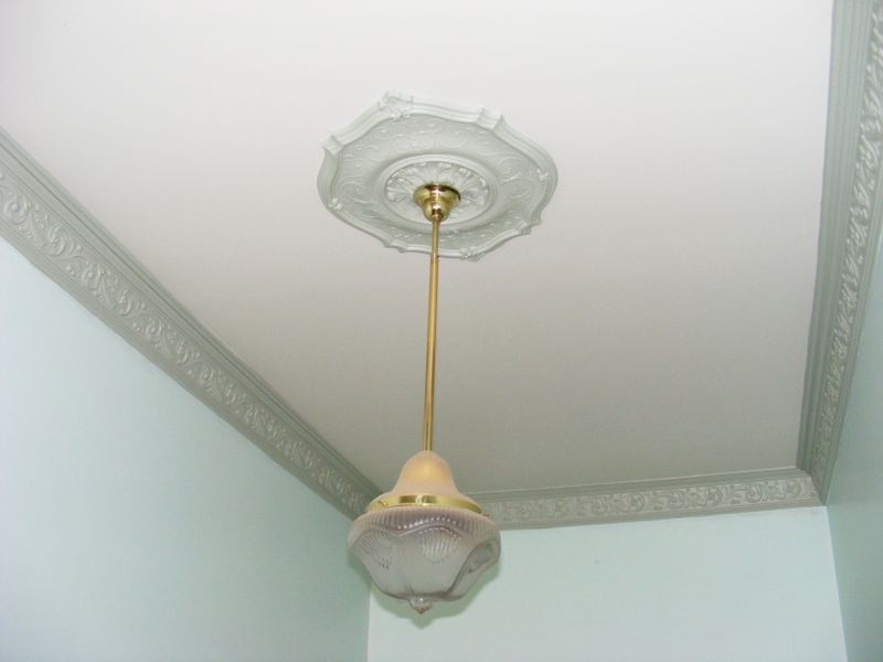 621 Towrang Road, Towrang NSW 2580