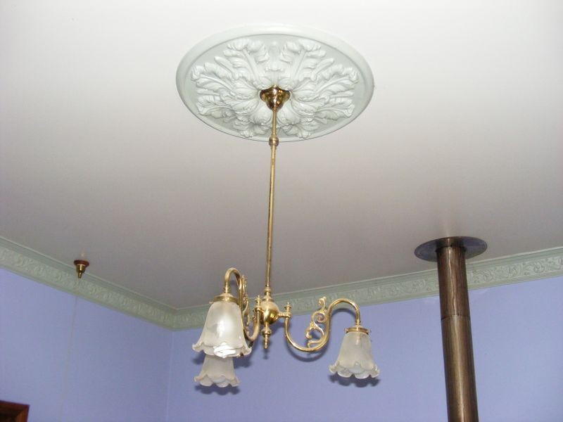 621 Towrang Road, Towrang NSW 2580