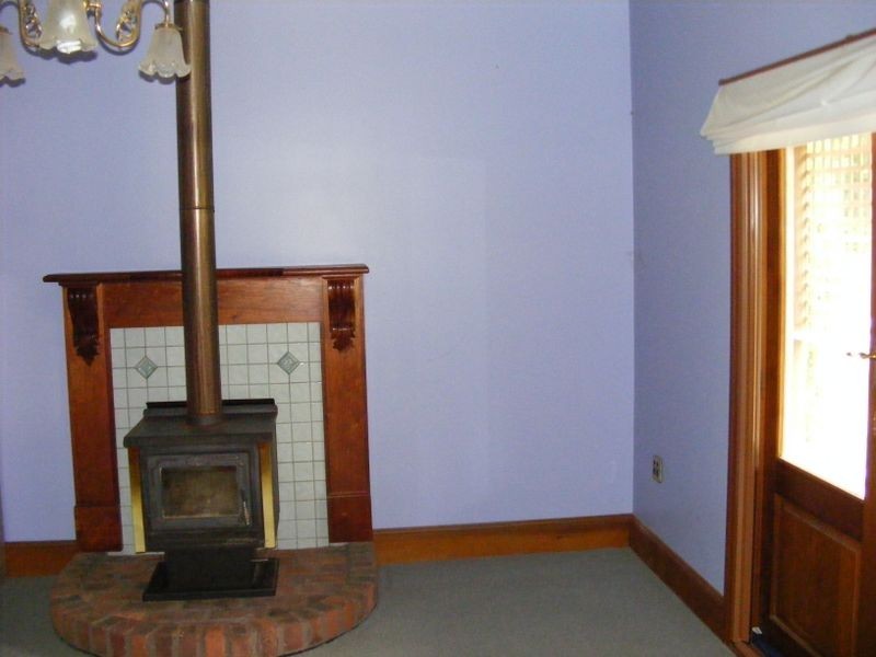 621 Towrang Road, Towrang NSW 2580