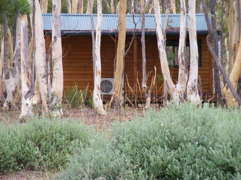 621 Towrang Road, Towrang NSW 2580