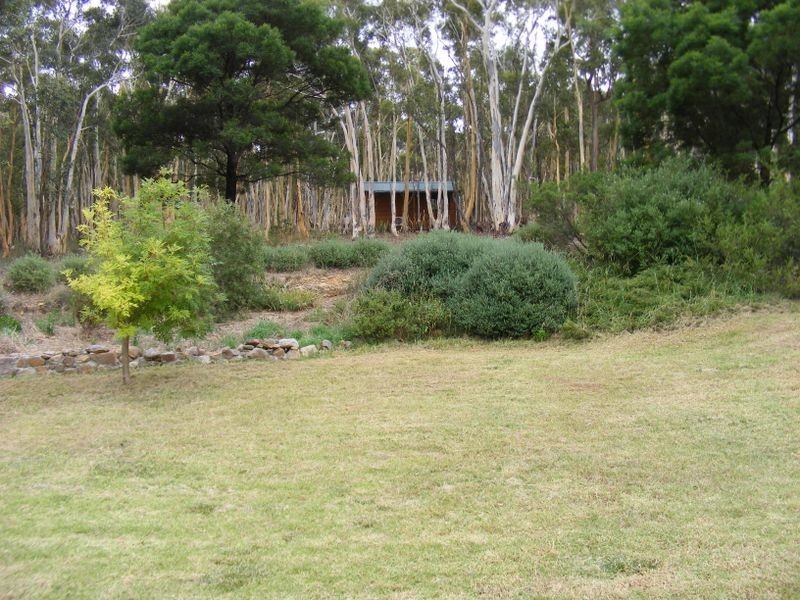 621 Towrang Road, Towrang NSW 2580