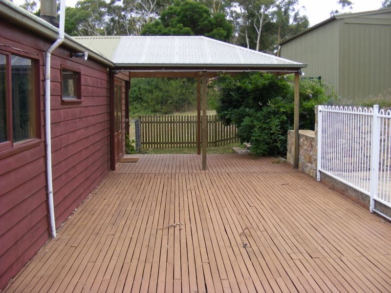 621 Towrang Road, Towrang NSW 2580