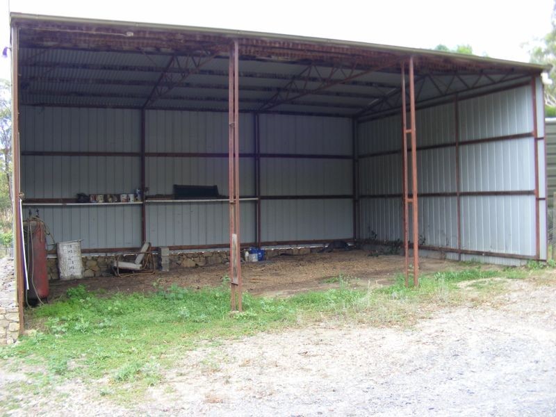 621 Towrang Road, Towrang NSW 2580