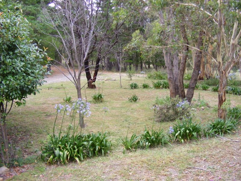 621 Towrang Road, Towrang NSW 2580